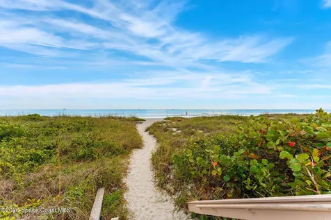 3150 N Atlantic Avenue Cocoa Beach FL 32931