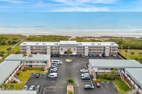 3150 N Atlantic Avenue Cocoa Beach FL 32931