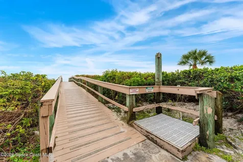 3150 N Atlantic Avenue Cocoa Beach FL 32931