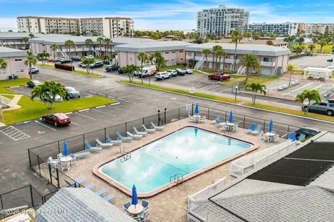 3150 N Atlantic Avenue Cocoa Beach FL 32931