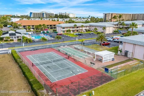 3150 N Atlantic Avenue Cocoa Beach FL 32931