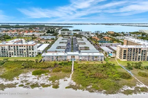 3150 N Atlantic Avenue Cocoa Beach FL 32931