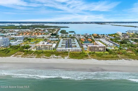 3150 N Atlantic Avenue Cocoa Beach FL 32931