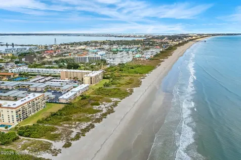 3150 N Atlantic Avenue Cocoa Beach FL 32931
