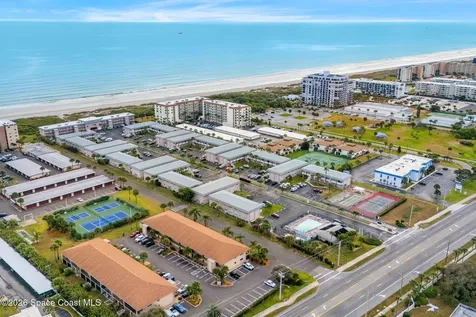 3150 N Atlantic Avenue Cocoa Beach FL 32931