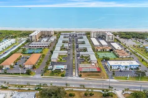 3150 N Atlantic Avenue Cocoa Beach FL 32931