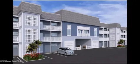 3150 N Atlantic Avenue Cocoa Beach FL 32931