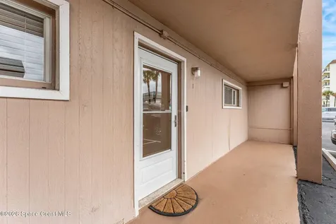 3150 N Atlantic Avenue Cocoa Beach FL 32931