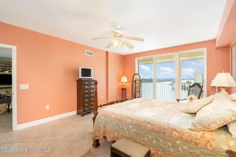 134 Starboard Lane Merritt Island FL 32953