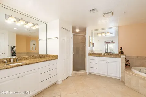 134 Starboard Lane Merritt Island FL 32953