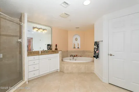 134 Starboard Lane Merritt Island FL 32953