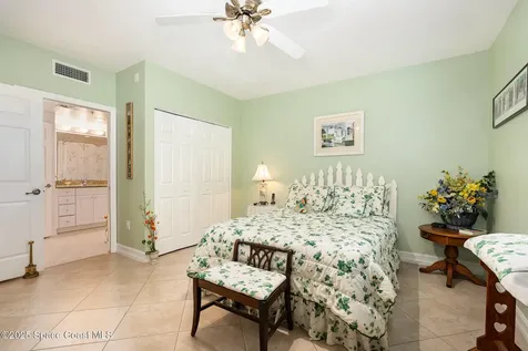 134 Starboard Lane Merritt Island FL 32953