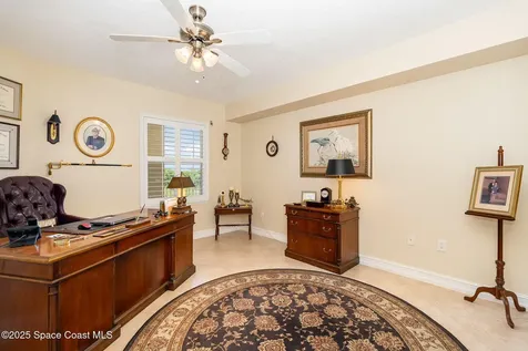 134 Starboard Lane Merritt Island FL 32953