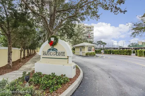 134 Starboard Lane Merritt Island FL 32953