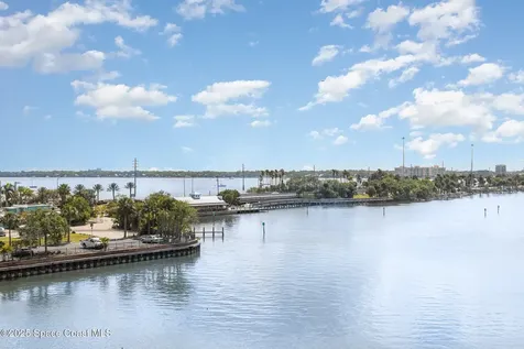 134 Starboard Lane Merritt Island FL 32953