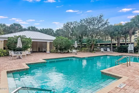 134 Starboard Lane Merritt Island FL 32953