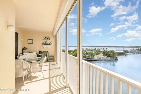 134 Starboard Lane Merritt Island FL 32953