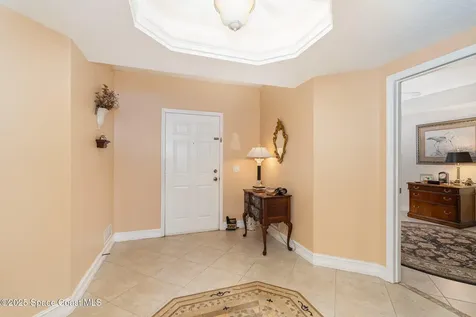 134 Starboard Lane Merritt Island FL 32953