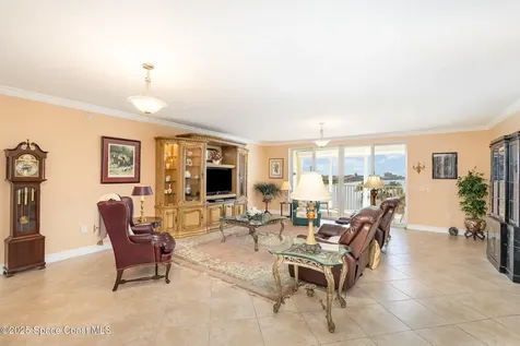 134 Starboard Lane Merritt Island FL 32953