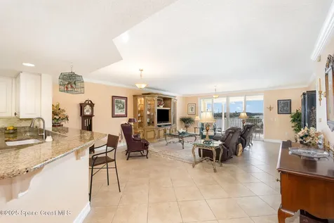 134 Starboard Lane Merritt Island FL 32953