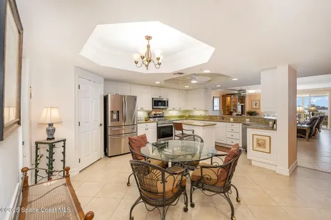 134 Starboard Lane Merritt Island FL 32953