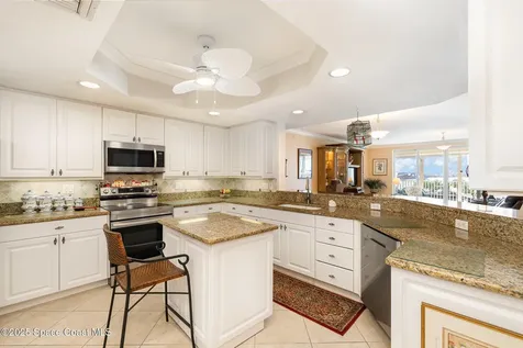 134 Starboard Lane Merritt Island FL 32953