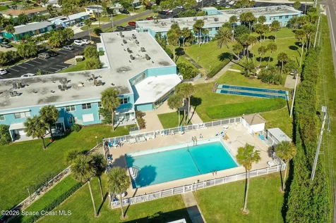 55 Sea Park Boulevard Satellite Beach FL 32937