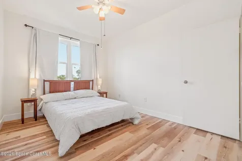 55 Sea Park Boulevard Satellite Beach FL 32937