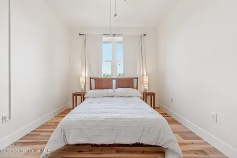 55 Sea Park Boulevard Satellite Beach FL 32937