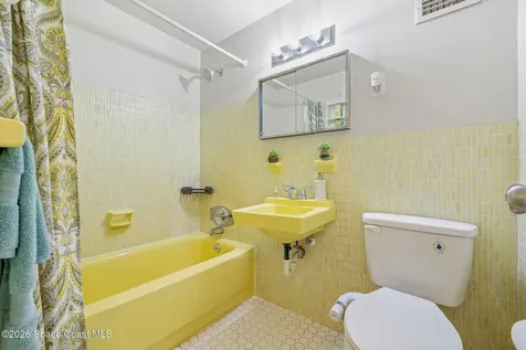 55 Sea Park Boulevard Satellite Beach FL 32937