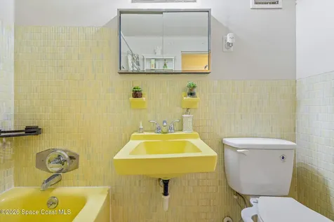 55 Sea Park Boulevard Satellite Beach FL 32937