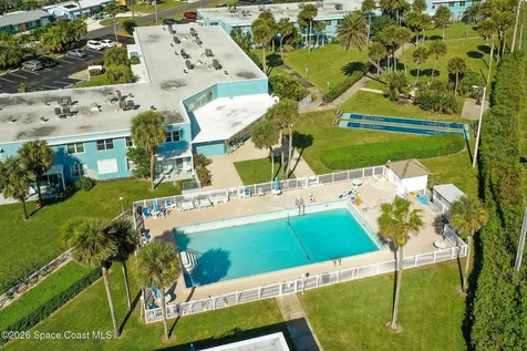55 Sea Park Boulevard Satellite Beach FL 32937