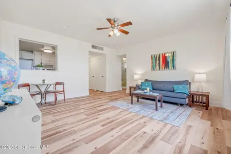 55 Sea Park Boulevard Satellite Beach FL 32937