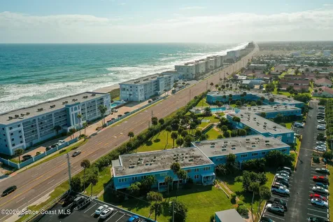 55 Sea Park Boulevard Satellite Beach FL 32937