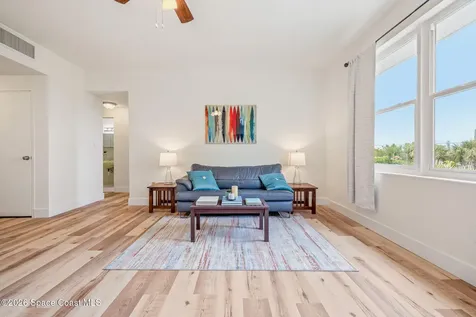 55 Sea Park Boulevard Satellite Beach FL 32937
