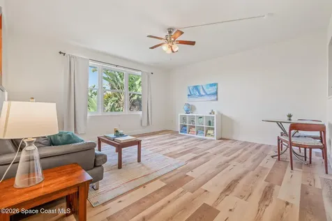 55 Sea Park Boulevard Satellite Beach FL 32937