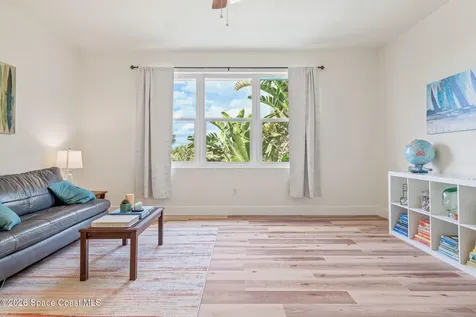 55 Sea Park Boulevard Satellite Beach FL 32937