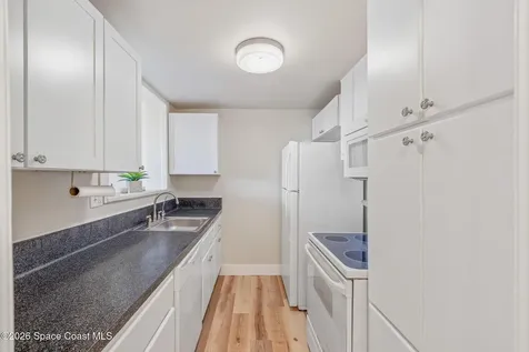 55 Sea Park Boulevard Satellite Beach FL 32937