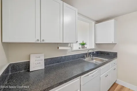 55 Sea Park Boulevard Satellite Beach FL 32937