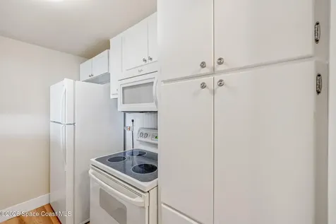 55 Sea Park Boulevard Satellite Beach FL 32937