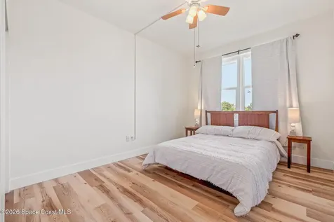 55 Sea Park Boulevard Satellite Beach FL 32937