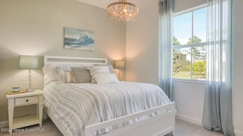 2314 Majorelle Drive NW Palm Bay FL 32907