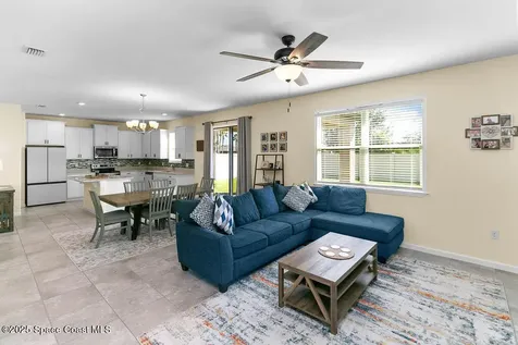 4718 Alligator Flag Circle West Melbourne FL 32904