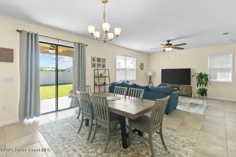 4718 Alligator Flag Circle West Melbourne FL 32904