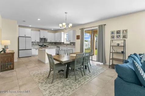 4718 Alligator Flag Circle West Melbourne FL 32904