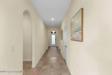 4718 Alligator Flag Circle West Melbourne FL 32904
