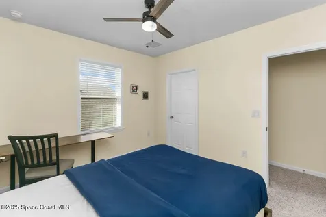 4718 Alligator Flag Circle West Melbourne FL 32904