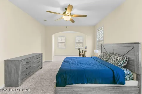 4718 Alligator Flag Circle West Melbourne FL 32904