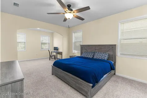 4718 Alligator Flag Circle West Melbourne FL 32904