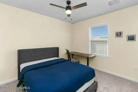 4718 Alligator Flag Circle West Melbourne FL 32904